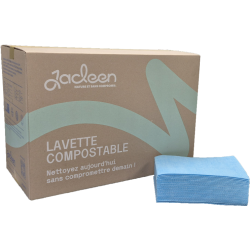 ECO-RESPONSABLE : 300...