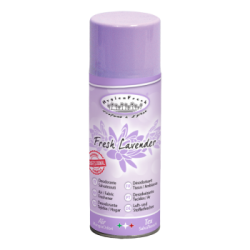 Spray 150 ml désodorisant...