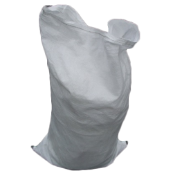 100 Sacs à gravats en PP...