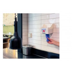 INNOVANT : Distributeur...