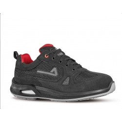 Paire de chaussures de...