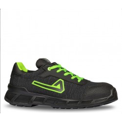 Paire de chaussures de...