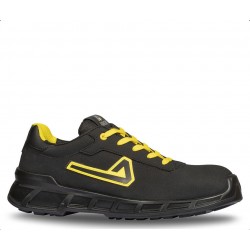 Paire de chaussures de...