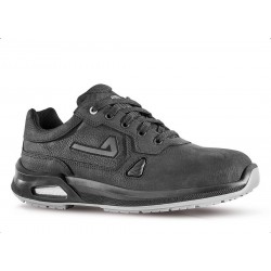 Paire de chaussures de...