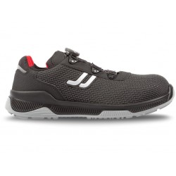 Paire de chaussures de...