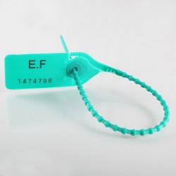 1000 scellés à ouverture...