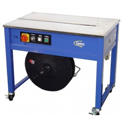 Cercleuses semi-automatiques