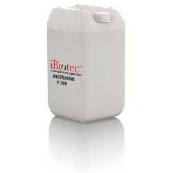 Solvant multifonction à...