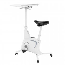 Vélo de bureau éco avec...