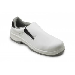 Paire de mocassin S2 SRC...