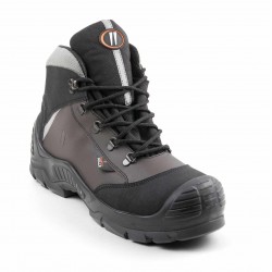 Paire de chaussures de...