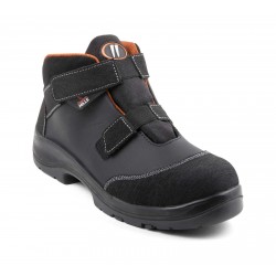 Paire de chaussures de...