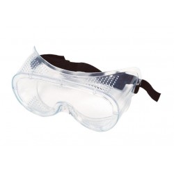 Lunettes masque