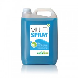 5 litres Nettoyant...