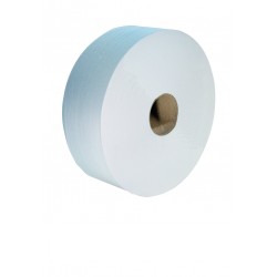 6 bobines maxi jumbo papier...