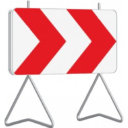 Panneaux Taliasign K8...