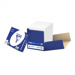 Pack 2500 feuilles papier...