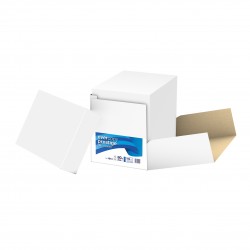 Pack 2500 feuilles papier...