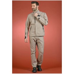 Pantalon homme Workfit