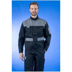 Blouson Idéal Plus Elec