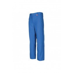 Pantalons anti-acide EN 13034