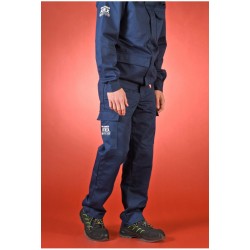 Pantalons ATEX