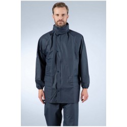 Vestes de pluie Sonoflex