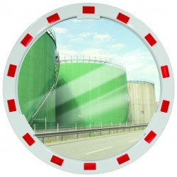 Miroirs pour Industries