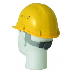 Casque de chantier Oceanic II