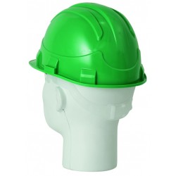 Casques forestier CE Opale