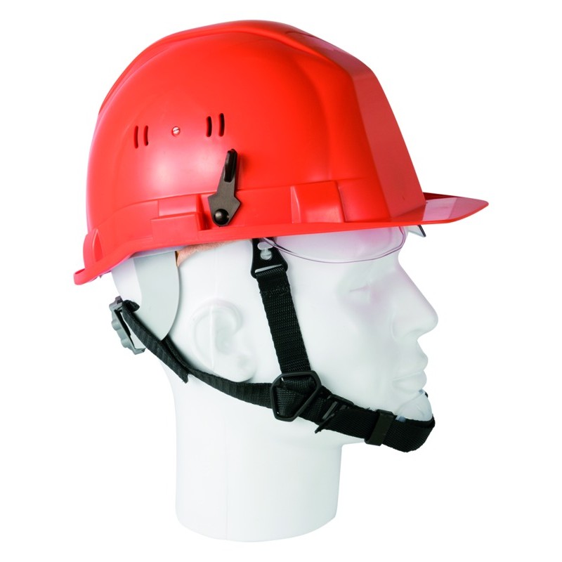 Accessoires De Casque Repose menton En PVC En Caoutchouc - Temu France