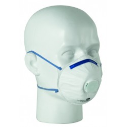 Masques CE de protection...