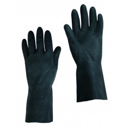 Paires de gants CE néoprène...