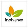 Inphynae
