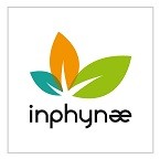 Inphynae
