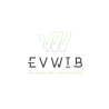 Evwib