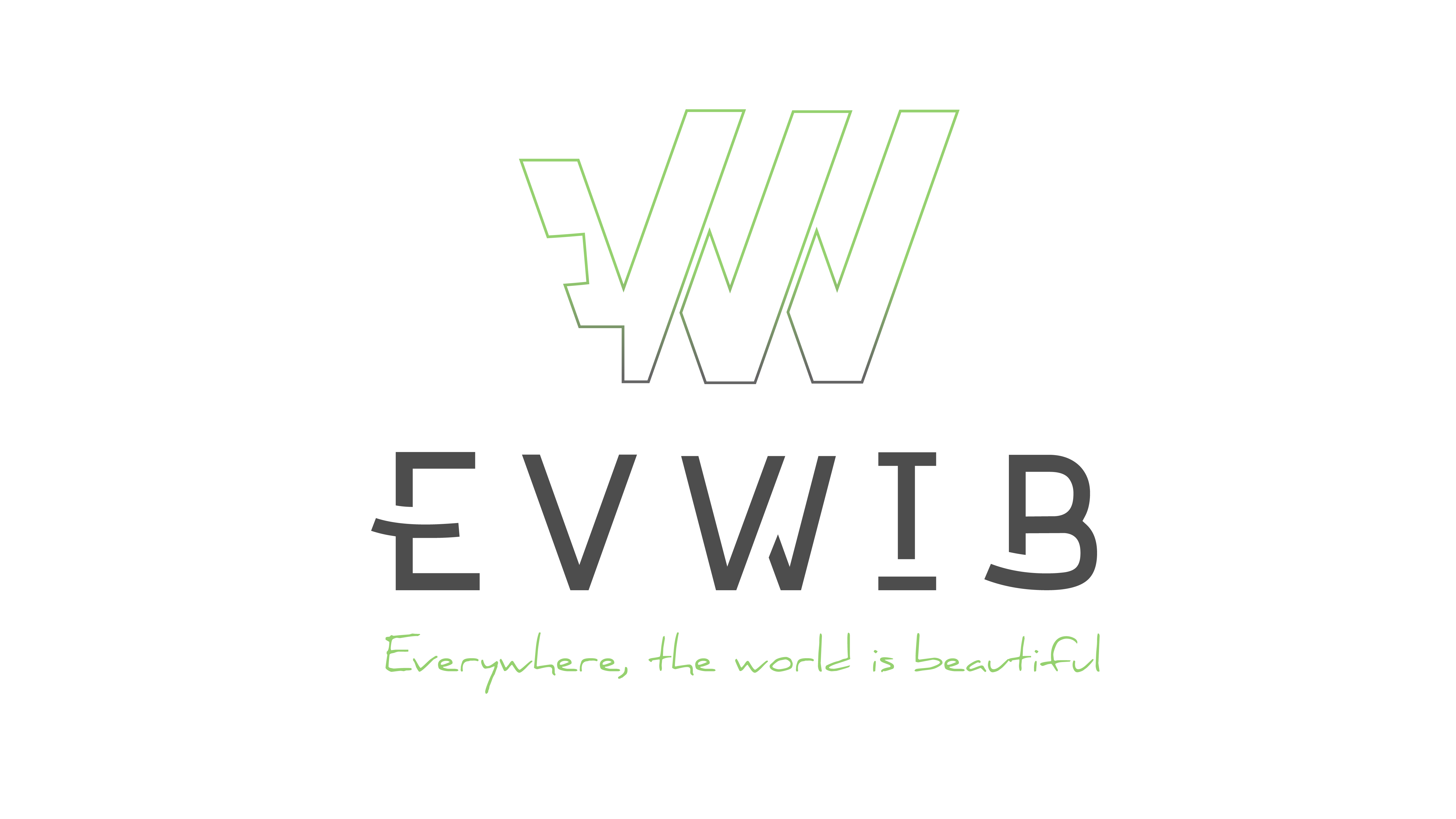 Evwib