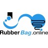 Rubberbag