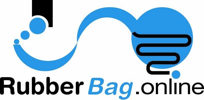 Rubberbag